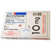drug-24hr-Accutane
