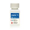 drug-24hr-Aciphex
