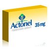 drug-24hr-Actonel
