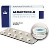 drug-24hr-Aldactone