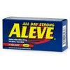 drug-24hr-Aleve