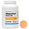 drug-24hr-Allopurinol