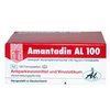 drug-24hr-Amantadine