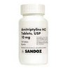drug-24hr-Amitriptyline