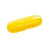 drug-24hr-Amoxil