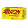 drug-24hr-Anacin