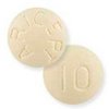 drug-24hr-Aricept