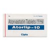 drug-24hr-Atorlip-10