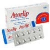 drug-24hr-Atorlip-5