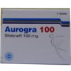 drug-24hr-Aurogra