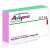 drug-24hr-Avapro