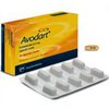 drug-24hr-Avodart