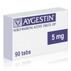 drug-24hr-Aygestin