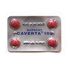 drug-24hr-Caverta