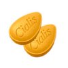drug-24hr-Cialis