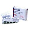 drug-24hr-Clomid