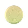 drug-24hr-Clozaril