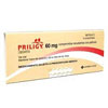 drug-24hr-Dapoxetine