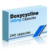 drug-24hr-Doxycycline