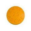 drug-24hr-Endep