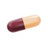drug-24hr-Eulexin