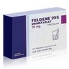 drug-24hr-Feldene