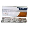drug-24hr-Finax