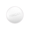 drug-24hr-Fincar