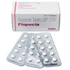 drug-24hr-Finpecia