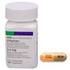 drug-24hr-Flomax