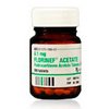 drug-24hr-Florinef