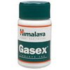 drug-24hr-Gasex