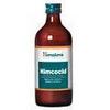drug-24hr-Himcocid