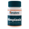 drug-24hr-Himplasia