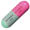 drug-24hr-Hydrea
