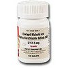 drug-24hr-Hydrochlorothiazide