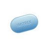 drug-24hr-Imitrex