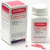 drug-24hr-Inderal