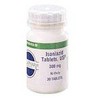 drug-24hr-Isoniazid