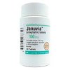 drug-24hr-Januvia