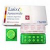 drug-24hr-Lasix