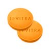drug-24hr-Levitra