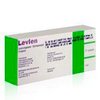 drug-24hr-Levlen