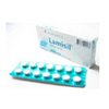 drug-24hr-Levothroid