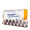 drug-24hr-Lexapro