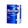 drug-24hr-Nicotinell