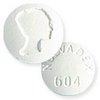 drug-24hr-Nolvadex