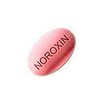 drug-24hr-Noroxin
