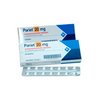 drug-24hr-Pariet
