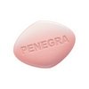 drug-24hr-Penegra
